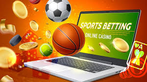 Betwinner Une Nouvelle Dimension des Paris Sportifs en Ligne Betwinner Une Nouvelle Dimension des Paris Sportifs en Ligne