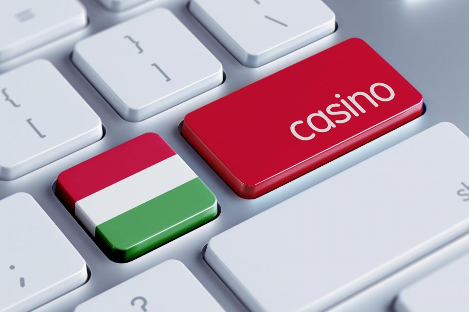 Discover the Best Online Casino Hungary for Unmatched Gaming Fun 4 Discover the Best Online Casino Hungary for Unmatched Gaming Fun 4