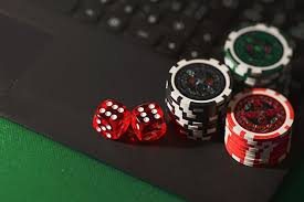 Discover the Best Online Casino Hungary for Unmatched Gaming Fun 4 Discover the Best Online Casino Hungary for Unmatched Gaming Fun 4