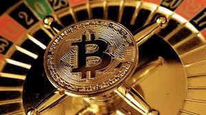 Discover the Best Online Casino Hungary for Unmatched Gaming Fun 4 Discover the Best Online Casino Hungary for Unmatched Gaming Fun 4