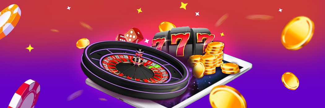 Discover the Excitement of Incognito Casino 21 Discover the Excitement of Incognito Casino 21
