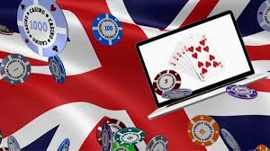 Discover the Exciting World of Slots Muse Casino 6 Discover the Exciting World of Slots Muse Casino 6