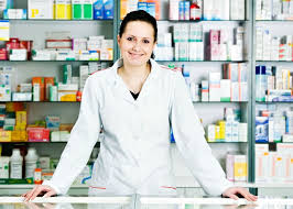 Discover Where to tretinoin cream buy for Effective Skincare