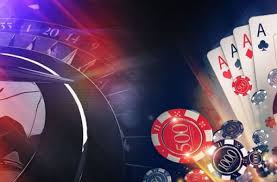Discovering the Best Trustworthy Online Casino UK The Ultimate Guide Discovering the Best Trustworthy Online Casino UK The Ultimate Guide