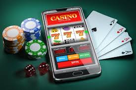 Explore the Exciting World of William Hill Online Casino UK