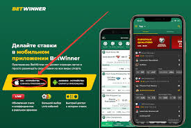 Your Ultimate Guide to Betwinner Winning Big in Online Betting