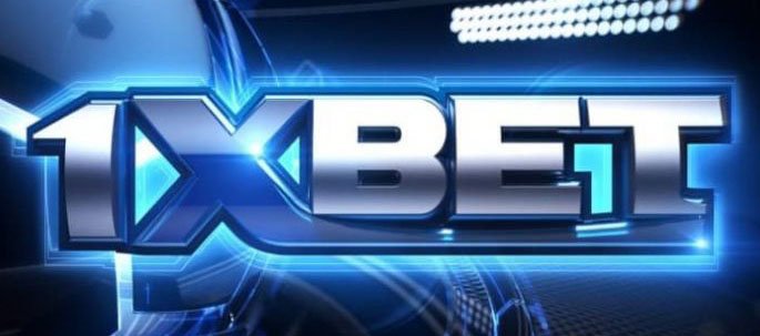ดาวน์โหลดแอป 1xBet 9 ดาวน์โหลดแอป 1xBet 9