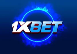 1xBet Корея Казино - Всё, что вам нужно знать о ставках и азартных играх в Корее