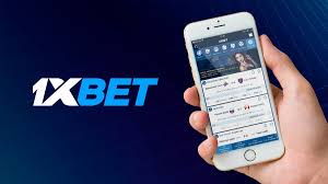 1xBet Корея Казино - Всё, что вам нужно знать о ставках и азартных играх в Корее