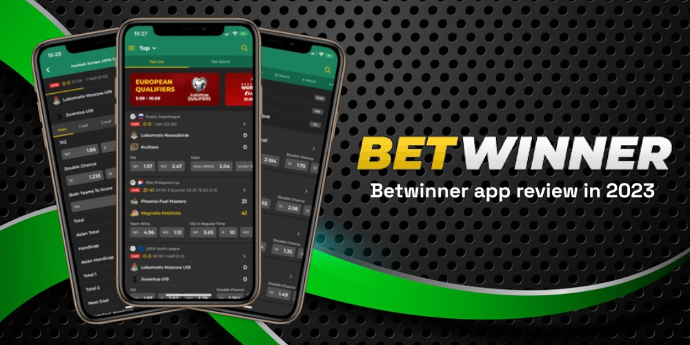 betwinner casino Comprehensive Guide to Games, Bonuses, and Secure Play betwinner casino Comprehensive Guide to Games, Bonuses, and Secure Play