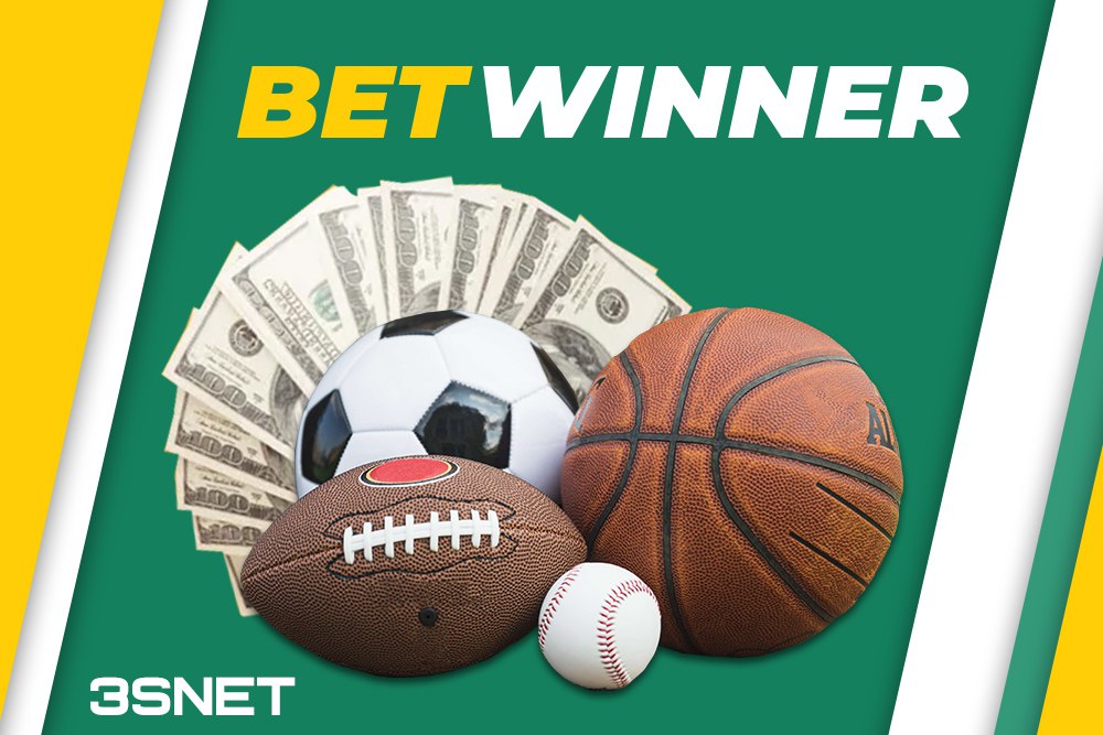 betwinner casino Comprehensive Guide to Games, Bonuses, and Secure Play betwinner casino Comprehensive Guide to Games, Bonuses, and Secure Play