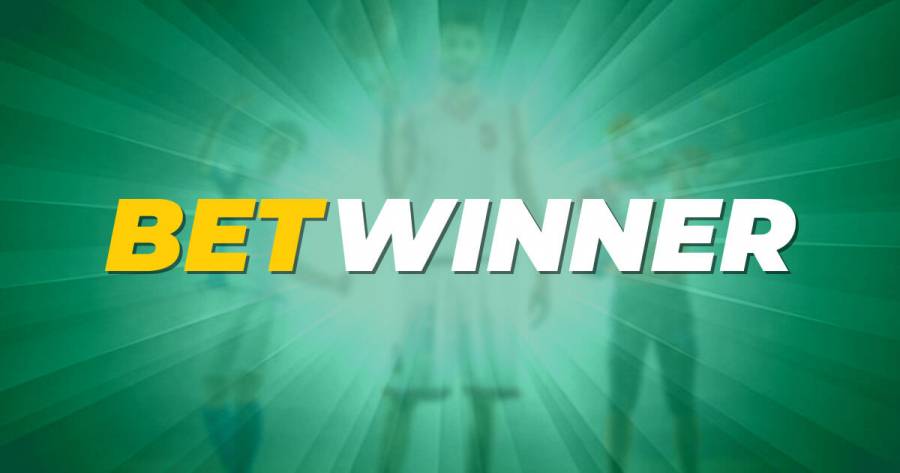 Comprehensive Guide to BetWinner Withdrawal Options