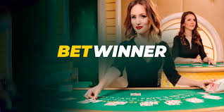 Comprehensive Guide to BetWinner Withdrawal Options