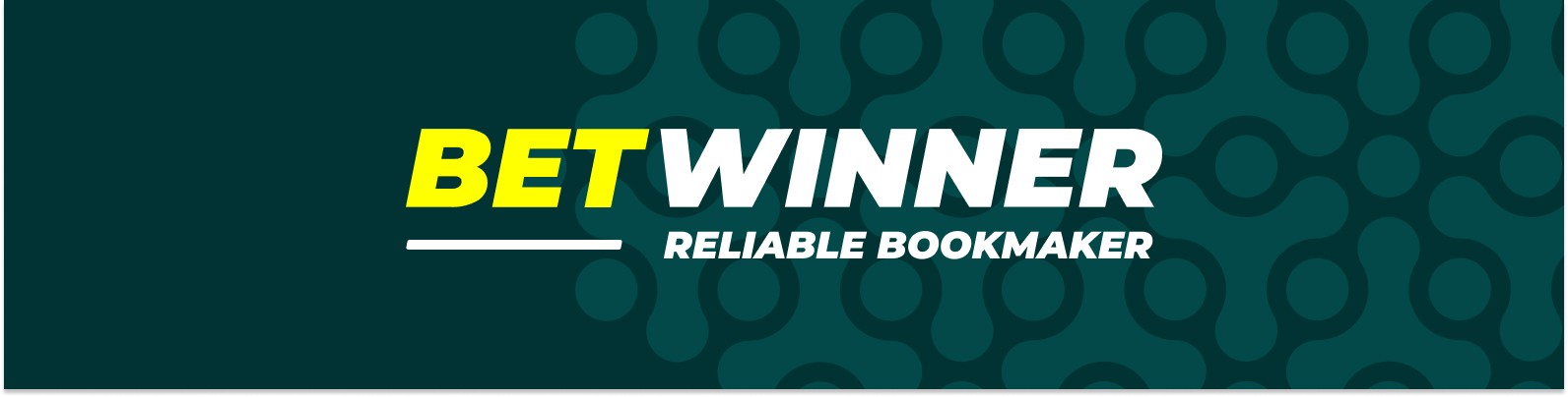 Découvrez le monde du Betwinner Casino