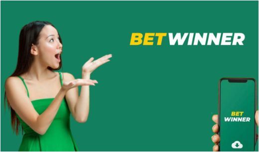 Découvrez le monde du Betwinner Casino