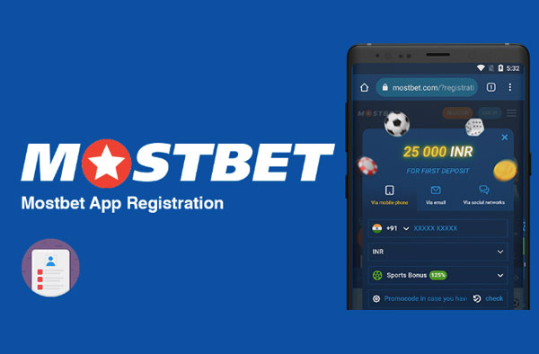 Discover Exciting Gaming Opportunities at Mostbet Casino Your Online Slot