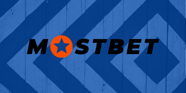 Discover Exciting Gaming Opportunities at Mostbet Casino Your Online Slot
