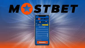 Discover Exciting Gaming Opportunities at Mostbet Casino Your Online Slot