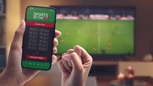 Discover Exciting Opportunities with 7d bet A Comprehensive Overview Discover Exciting Opportunities with 7d bet A Comprehensive Overview