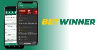 Discover the Features of BetWinner Mobile App