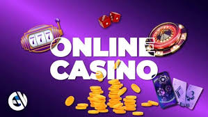 Discover the Thrills of Richy Fox Online Casino UK 19