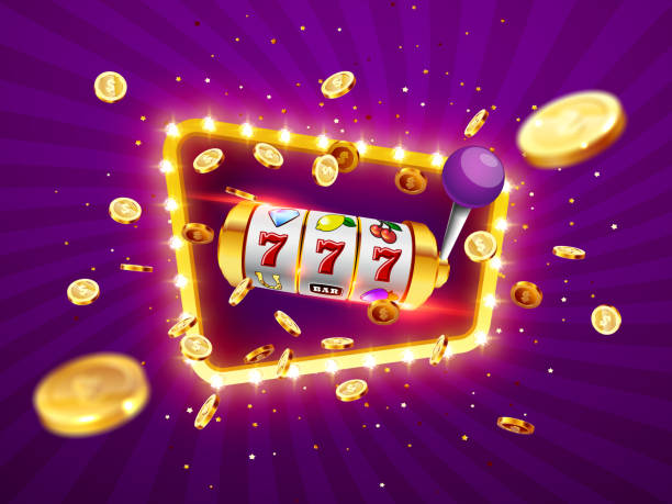 Discover the World of Entertainment with Vegastars 10