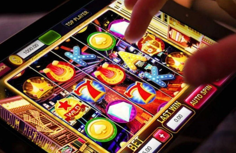 Explore Exciting SpinsBro Casino Online Games Explore Exciting SpinsBro Casino Online Games