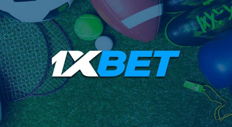 Explore the Exciting 1xBet Thailand Bonus 1