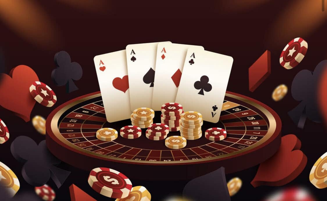Explore the Exciting World of Demo Slots Available WinLion Explore the Exciting World of Demo Slots Available WinLion