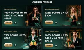 Explore the Exciting World of Demo Slots Available WinLion Explore the Exciting World of Demo Slots Available WinLion