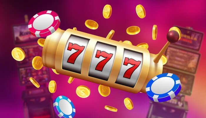 Explore the Thrills of Spinland Casino & Sportsbook 39