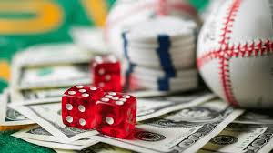 Exploring Advanced Token Casino Features to Elevate Your Gaming Experience