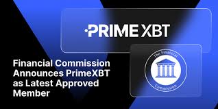 Exploring PrimeXBT Cryptocurrency Trading A Comprehensive Guide Exploring PrimeXBT Cryptocurrency Trading A Comprehensive Guide