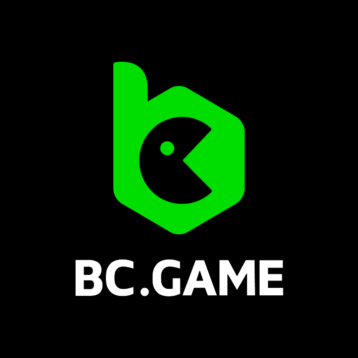 Exploring the Excitement of BC Fun Mirror 9