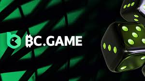 Exploring the Thrills of BC Game Bangladesh 2