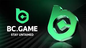 Exploring the Thrills of BC Game Bangladesh 2