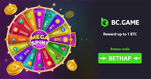 Exploring the Thrills of BC Game Bangladesh 2