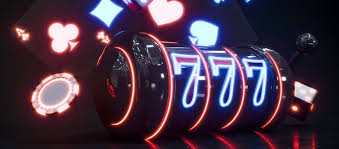 Fedezd fel a litecoin kaszinó magyar online világát! Fedezd fel a litecoin kaszinó magyar online világát!