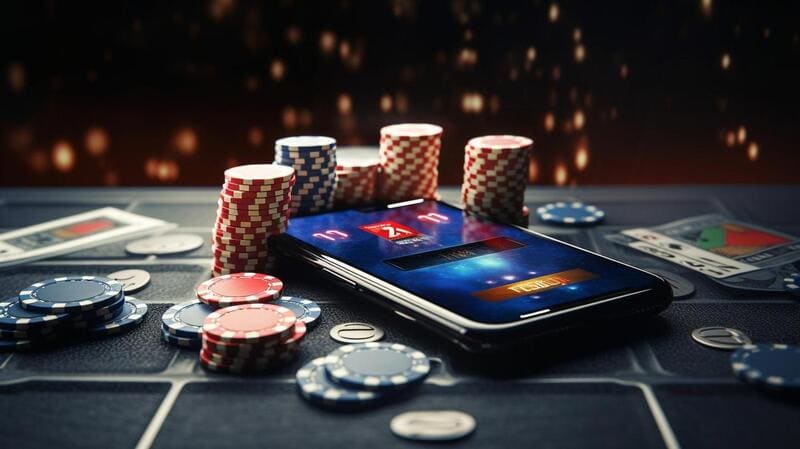 Gamble with Privacy Coins 33