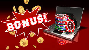 Gamble with Privacy Coins 33