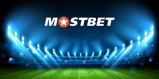 Get Lucky with Mostbet Casino's Your Ultimate Gaming Experience