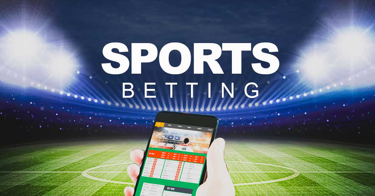 How AI is Shaping Casino The Future of Gambling How AI is Shaping Casino The Future of Gambling