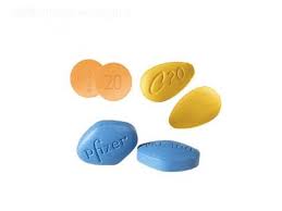 Hårtap menn, apotek hårtap, behandling - En grundig guide Hårtap menn, apotek hårtap, behandling - En grundig guide