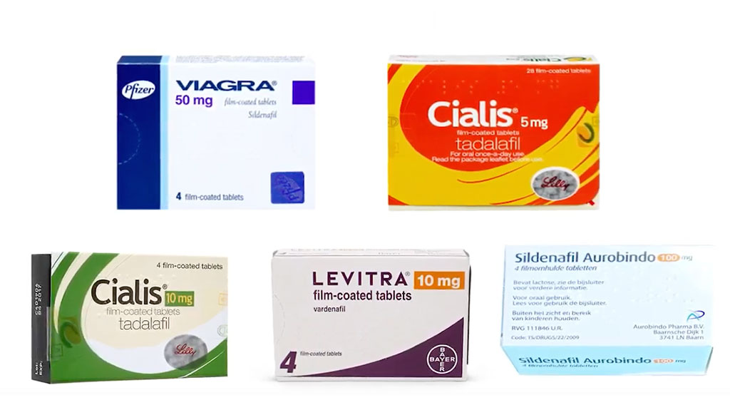 Hårtap menn, apotek hårtap, behandling - En grundig guide Hårtap menn, apotek hårtap, behandling - En grundig guide