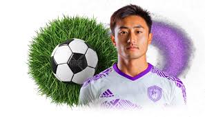 Казино тіркеусіз Ойындардың Дүниесіне Саяхат