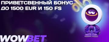 Казино тіркеусіз Ойындардың Дүниесіне Саяхат