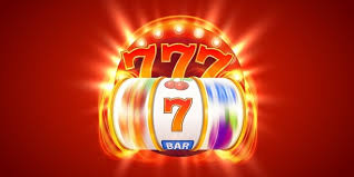 Mezinárodní casino Jak se orientovat ve světě hazardu