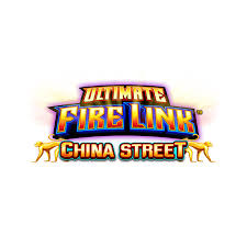 Fire Web Link Casino Site Video Game: Just How To Play & Best Places to Win