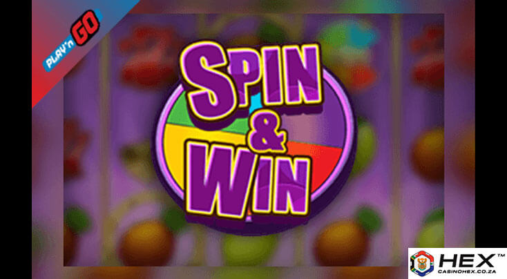 Rotate and Win Gambling Establishment Testimonial 2025