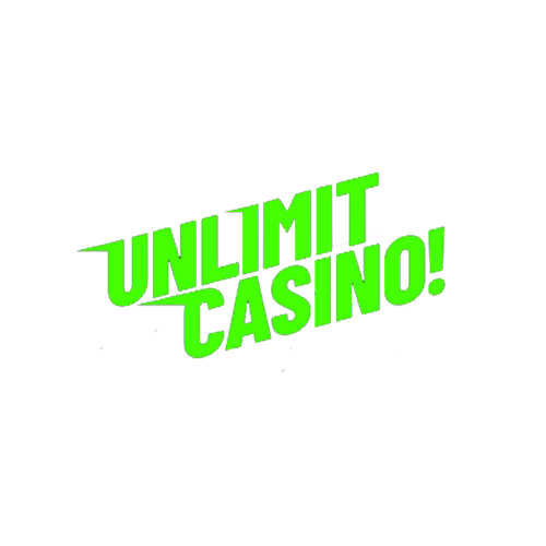 Unlimit Casino